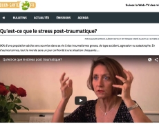 stress posttraumatique Archives  Isabelle Escousse TCC en ligne
