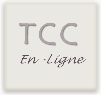 Isabelle Escousse TCC en ligne